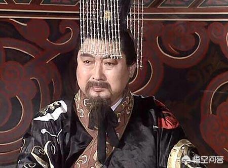 刘湛:三国刘禅的儿子刘谌为啥要杀死自己全家？