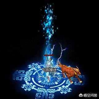 热血传奇：骨灰粉才懂,一本狗书3w块？打书圣地尸王殿居然不止一个？为何从未见过？