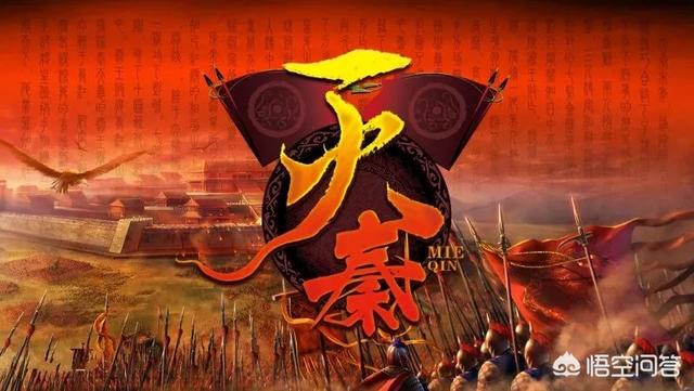六指琴魔剧情:有好看的网络武侠小说吗？