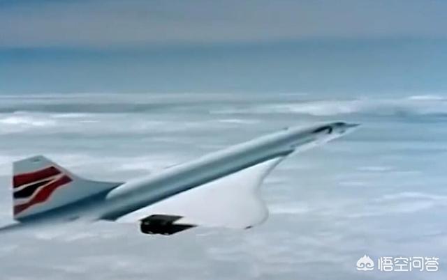 法航空难:法航一架飞机半途一个引擎坏了为什么还能继续飞