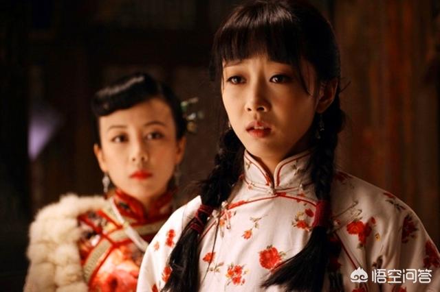 古代奴婢社会地位低下,处境有多悲惨？