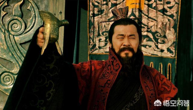 曹操挟天子以令诸侯:明知是个坑，为什么曹操还要挟天子以令诸侯？