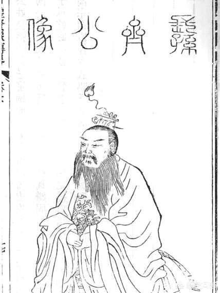 长孙无忌是怎么死的:长孙无忌之死的政治逻辑是什么？