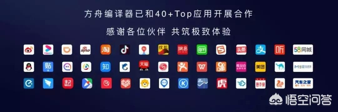 olady护眼一号 评价:如何评价华为8月9号发布的EMUI10？有哪些亮点？
