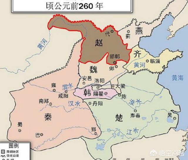 嫉妒心强的坏习惯怎么改正