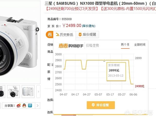 比价插件,浏览器有哪些好用的插件？
