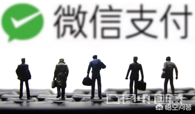 微信公众号php源码:PHP 和java 学哪个好？(java好学还是php好学)