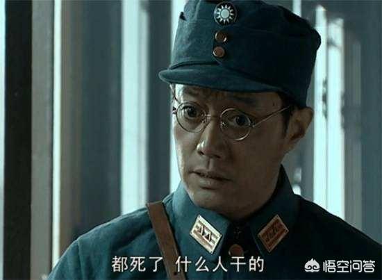 《亮剑》中李云龙和楚云飞在河源县干掉了一屋子鬼子，为何两人却不愿声张？