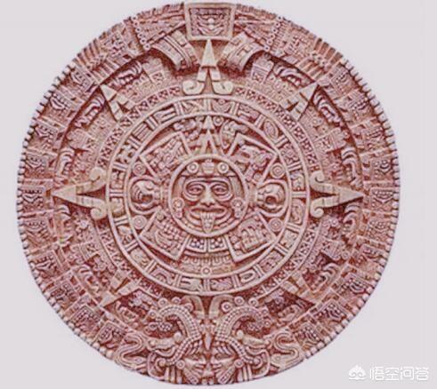 玛雅文明是否有什么过人之处，玛雅文明真的非常发达吗为何有人对玛雅文明非常迷信