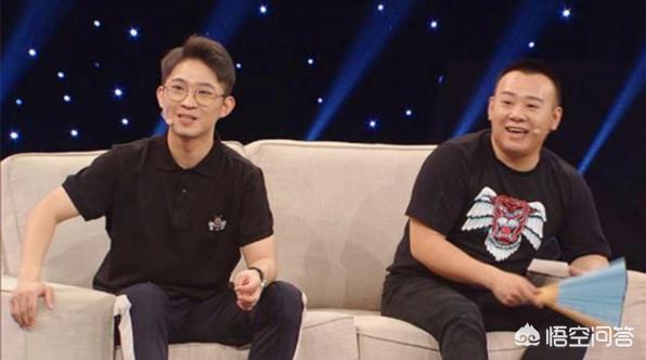 嘻哈包袱铺票价:以高晓攀为首的“嘻哈包袱铺”是不是被打压了，你怎么看？
