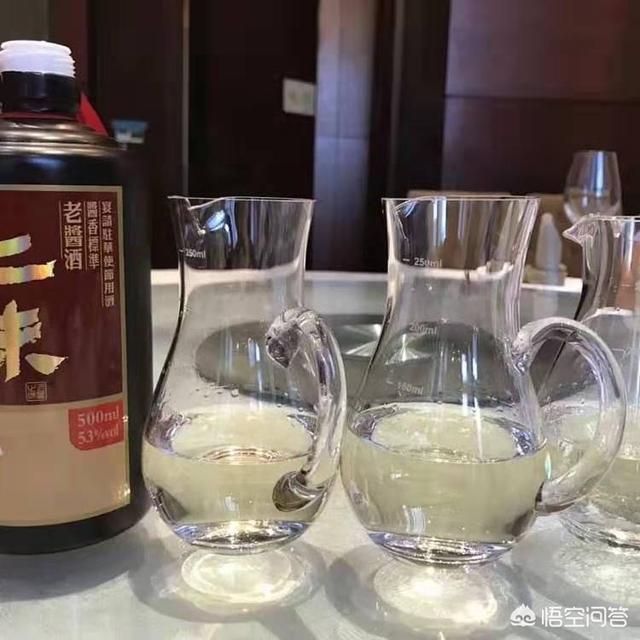 威士忌是什么酒?威士忌多少钱