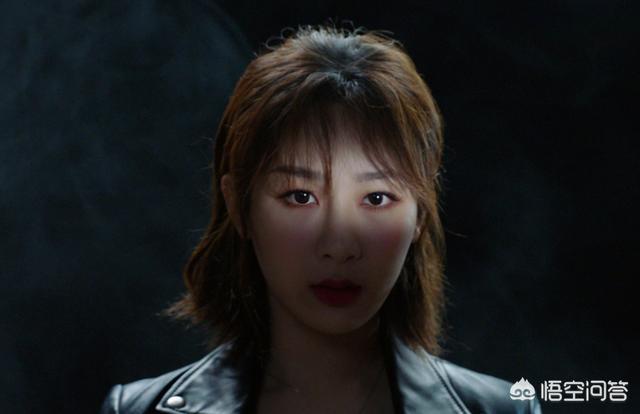 小雪任贤齐:如何评价张家辉、杨紫、任贤齐主演的电影《沉默的证人》？