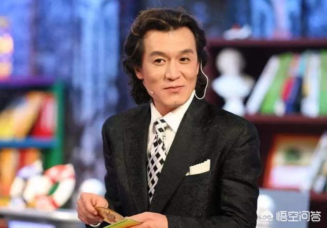 法图麦天缘:为什么青海，甘肃有些人的名字感觉怪怪的？