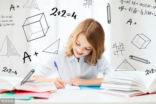 太原宝妈群:作为一个没有工作经验和没有学历的全职妈妈，未来的路在哪里？