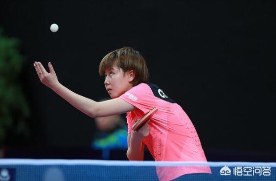 陈幸同获得乒乓球保加利亚公开赛女单冠军。她能获得多少奖金呢？