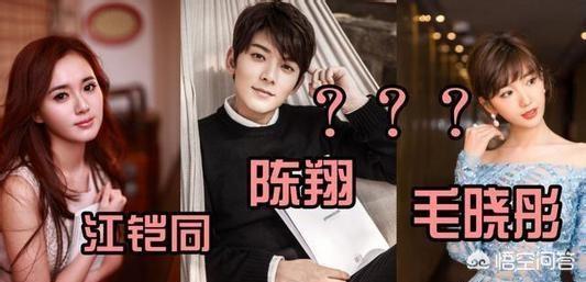 白百合泳池事件:娱乐圈有哪些让人哭笑不得的奇闻趣事