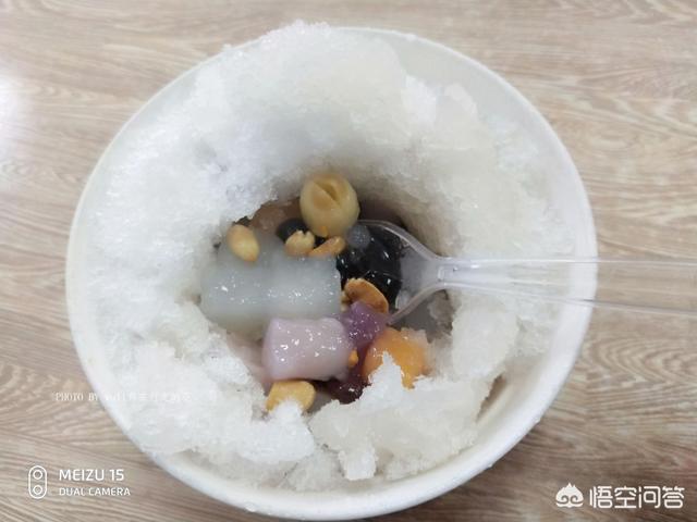 阿雅红豆:“女人，不要在任何人面前失去自我，哪怕是爱情”，你怎么看