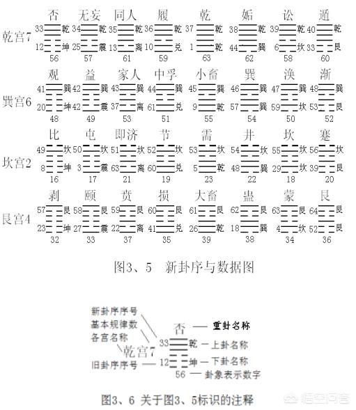 曾仕强去世:“丁克死了没人埋，一辈子孤苦，有钱也没用！”现实真的如此吗？