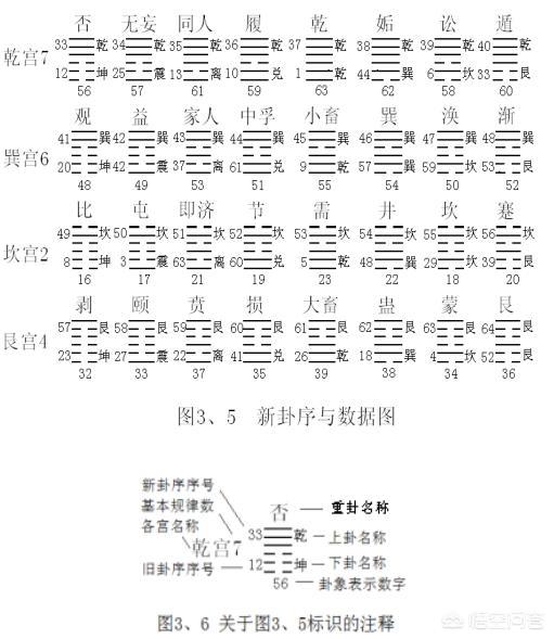 曾仕强预言自己84岁，你有什么话想对曾仕强说曾教师在台湾去世，你是否怀念他