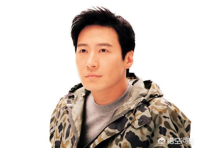 卢巧音:你认为郭富城，黎明与卢巧音相比，谁的唱功更好一些？