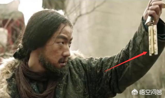 《长安十二时辰》中贺知章的金鱼袋和李泌的银鱼袋为何物？