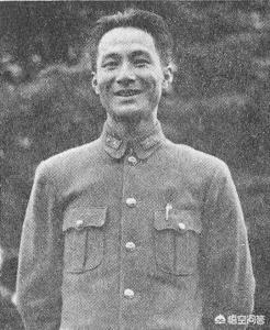 余程万简介:历史上有哪些战役，打的十分艰难，最终又是如何胜利的？
