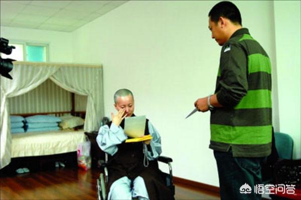 陈晓旭简历个人资料:陈晓旭一生演过四部剧，你都知道哪些？