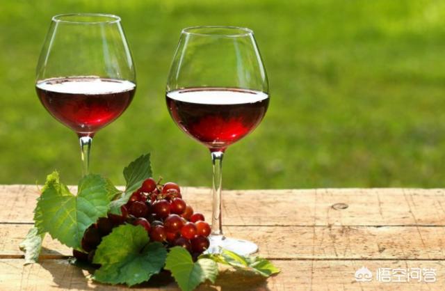 喝红酒有助于睡眠吗，每天喝葡萄酒有助于睡眠吗？