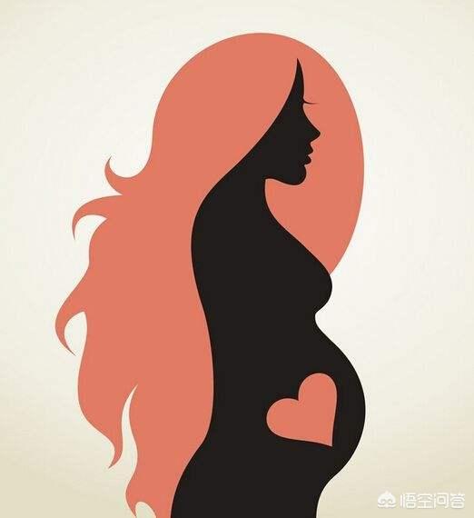 孕妇肚脐里的黑色硬物可以抠出来吗，怀孕后肚脐眼污垢特明显，可以抠掉吗？