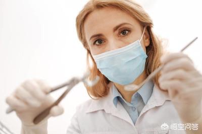 拔牙后的注意事项:拔牙的前后注意事项为哪些？