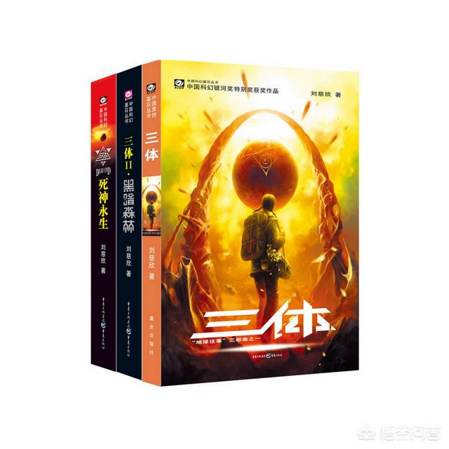 小学二年级课外阅读推荐书目,二年级语文阅读要买哪本书好呢？