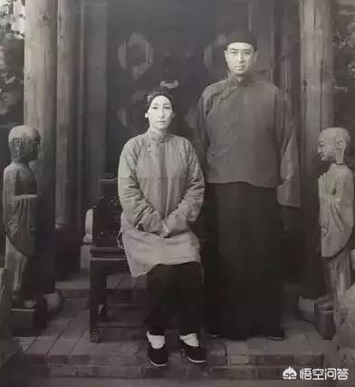 白鹿原白灵为什么换了:在《白鹿原》里，为何要在百灵的出生上安排白狼刁走百灵的这一段