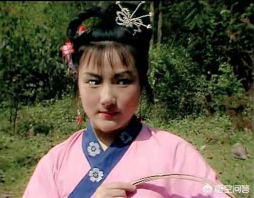 唐僧知道孙悟空是猴妖,猪八戒是猪妖,沙僧是河妖,为什么偏偏不相信白骨精是妖怪？