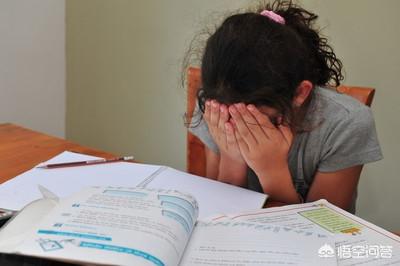 孩子抵触上学,如何减轻孩子的厌学情绪？