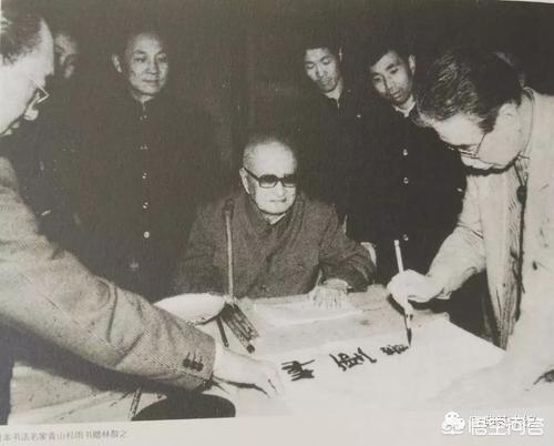 中国石门:我国书法精品摩崖石刻“石门十三品”出自哪里？