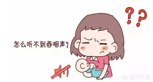 产后缺乳怎么办呢:生完孩子二十来天没奶了怎么办，吃什么催奶？
