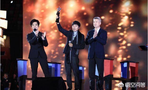 秦宇子:秦宇子在好声音盲选时唱什么歌？