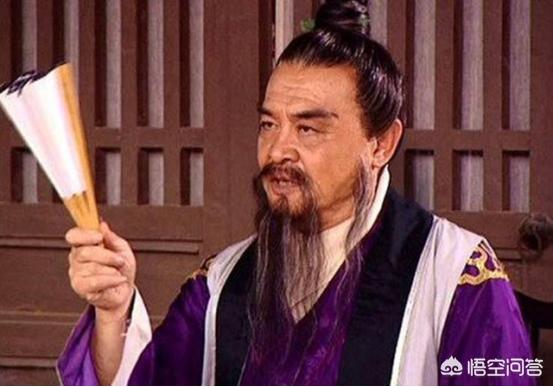 古代算命先生都是怎样算命的？