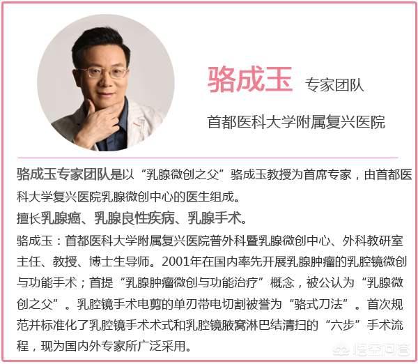 产后哺乳乳腺炎的症状:产后乳腺炎的症状及治疗方法 为什么哺乳期间会得急性乳腺炎？该注意些什么？