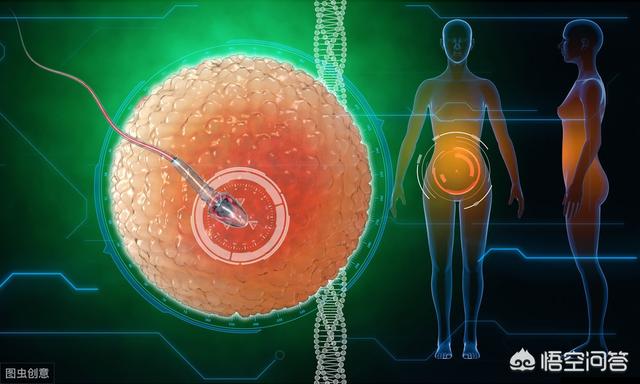 女人转运时的征兆,哪些信号表明女生允许你“追”她？