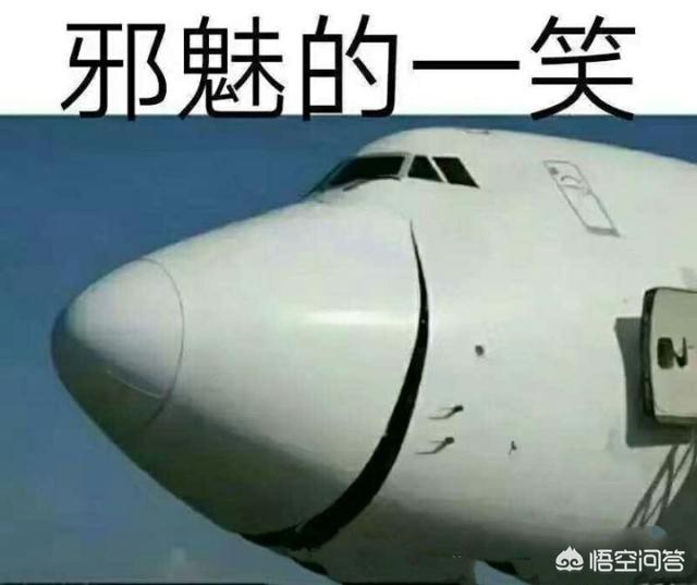 如何成为一名黑客？
