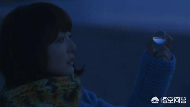 石川由依:有哪些女声优出演过影视剧？