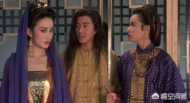 武状元苏乞儿周星驰:如何评价电影《武状元苏乞儿》