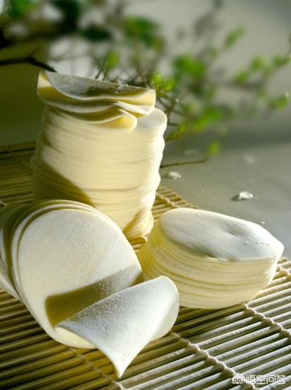 为了防止饺子粘皮:煮饺子不破皮的方法，您知道几种？饺子的风俗来历您知道吗？
