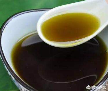 花清丹滋养型有排泄物:畜禽粪便到底哪个比较好用作肥料？