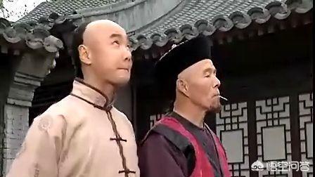 历史上李卫最后的结局如何呢？