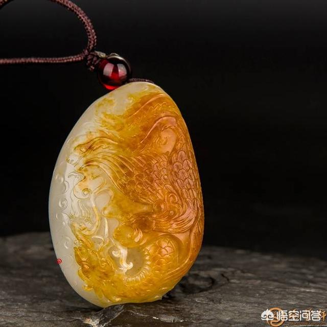 网上哪里可以买到真的玉镯,买玉器哪个网站比较靠谱？