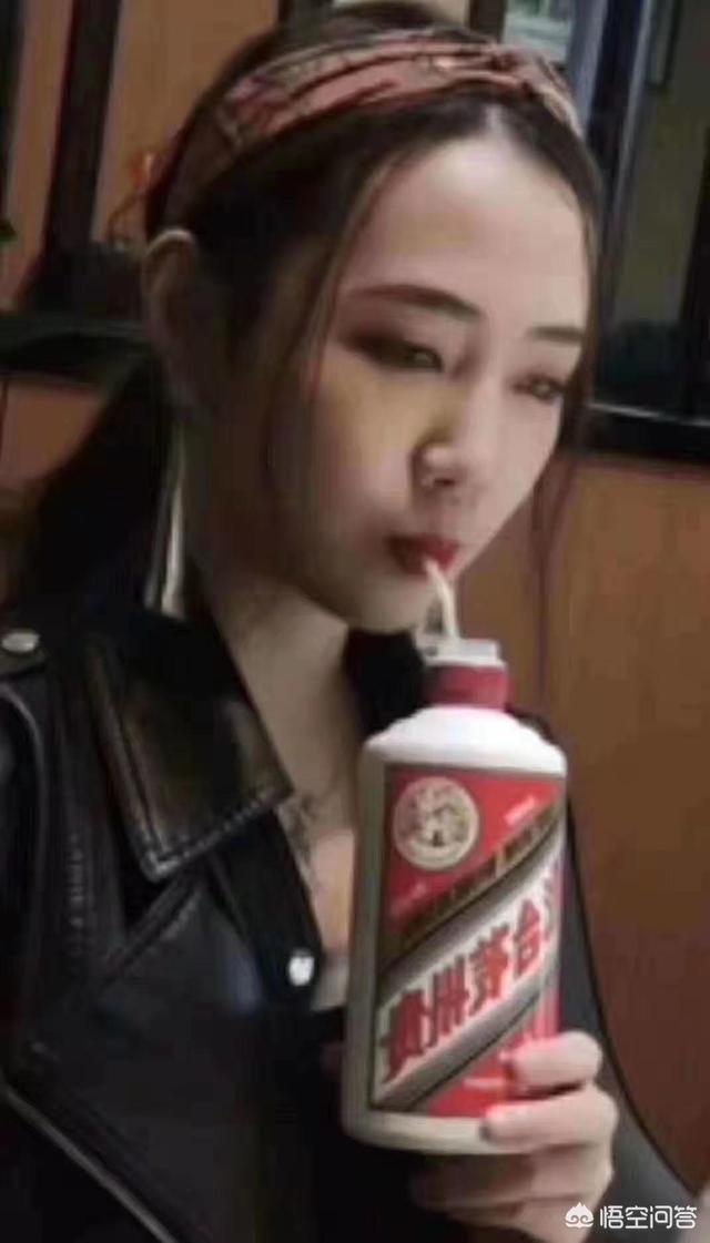 喝酒前几分钟喝葛根茶能增大酒量吗？还有其它能解酒的东西吗？