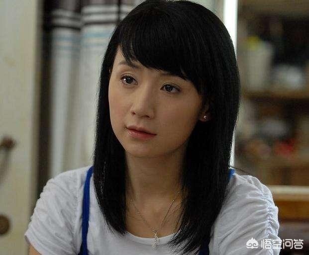 姚芊羽演过的电视剧:如何评价，由，姚芊羽 / 李威，主演的伦理剧剧《好妻子》？
