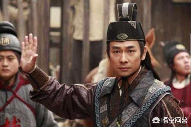 淳于珊珊图片:哪些演员影视作品中出的“糗”，会让你情不自禁笑出眼泪？